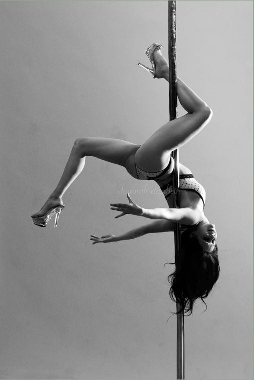 Intermediate 1