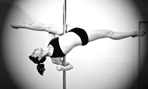 Intermediate 4